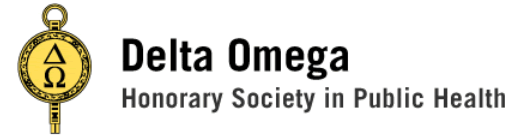 Delta Omega标志