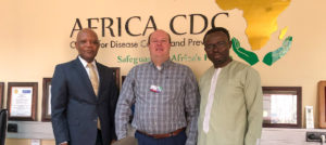 brian-africa-cdc.jpg