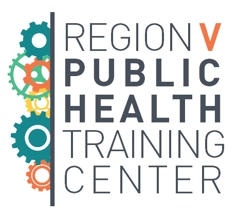 Region-V-Public-Health-Training-Center.png